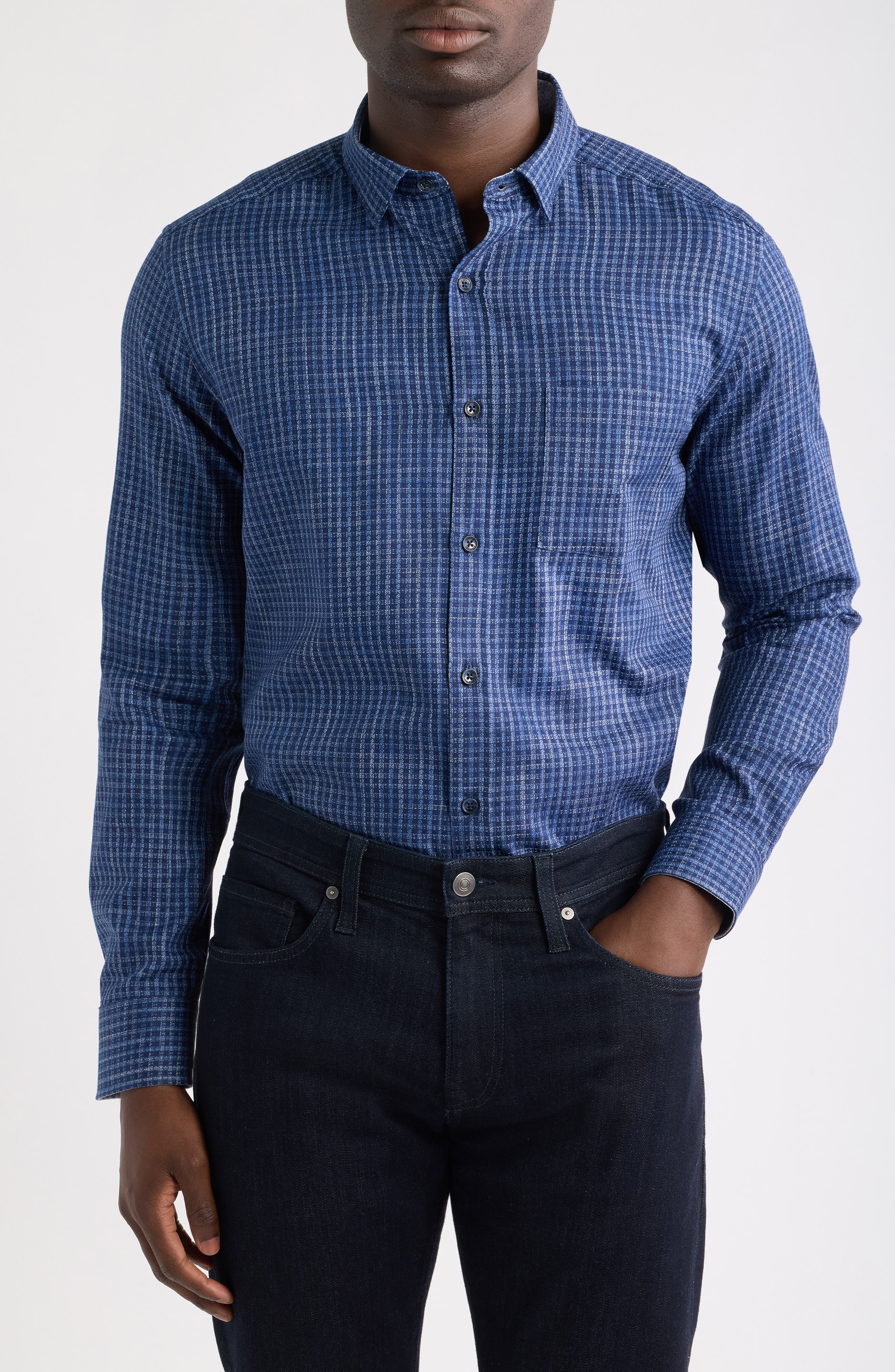 selected NAVY