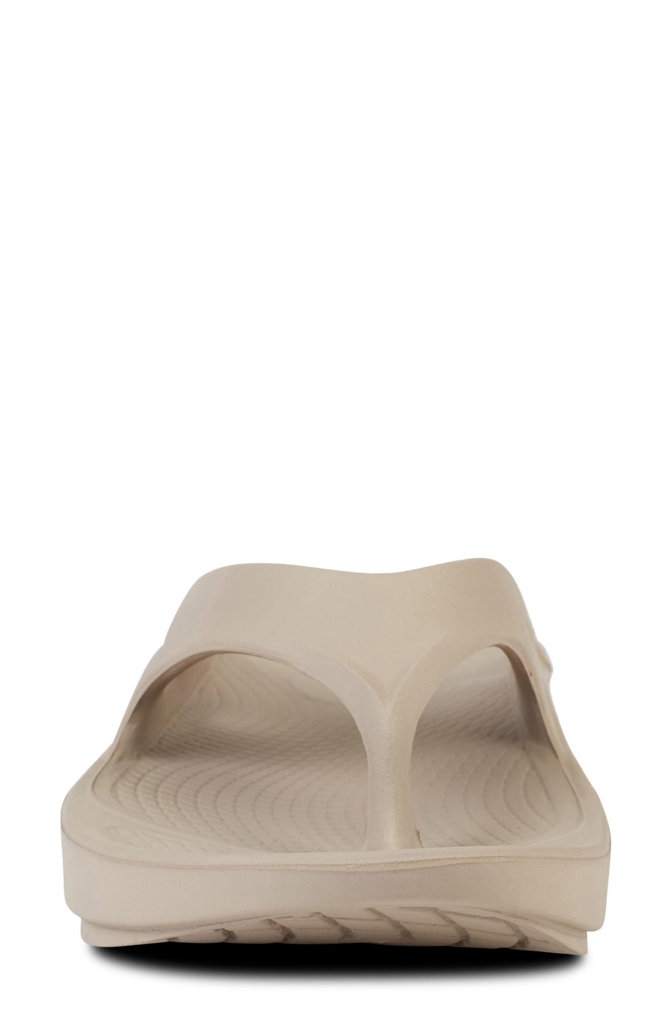OOriginal Flip Flop, Alternate, color, NOMAD
