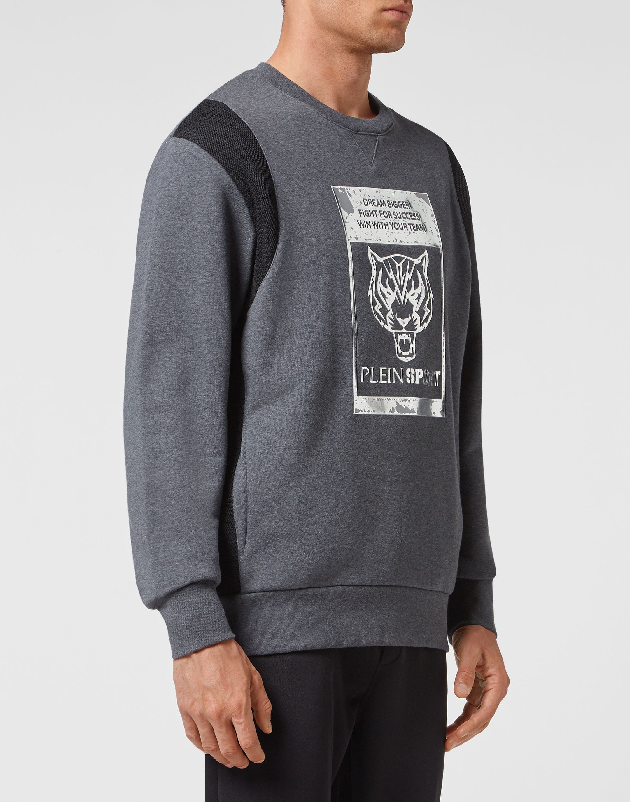 selected darkgrey