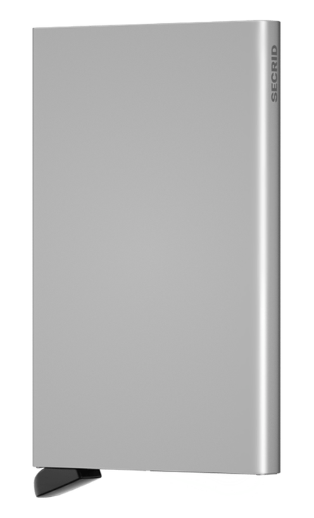 Cardprotector