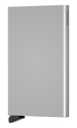 Secrid Cardprotector
