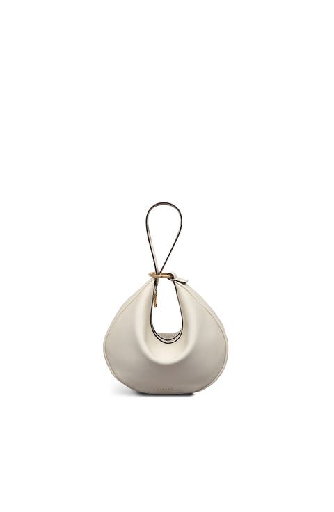 Ivory Hobo Bags & Purses for Women | Nordstrom