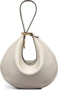 Radley The Harrington Medium Ziptop Clutch