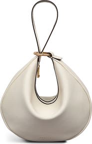 Radley The Harrington Medium Ziptop Clutch