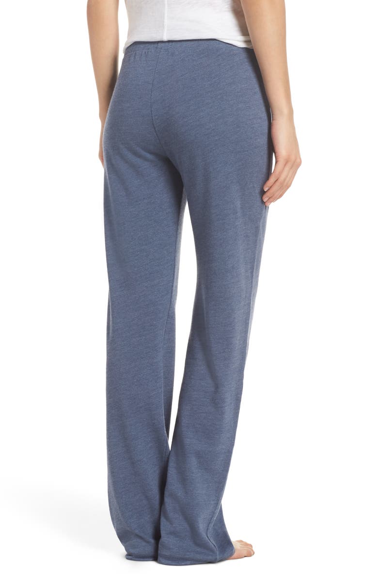 Alternative Lounge Pants, Alternate, color, 