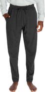 UNSIMPLY STITCHED Supersoft Lounge Pants