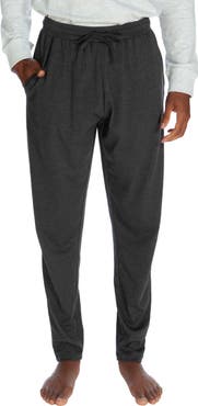 UNSIMPLY STITCHED Supersoft Lounge Pants