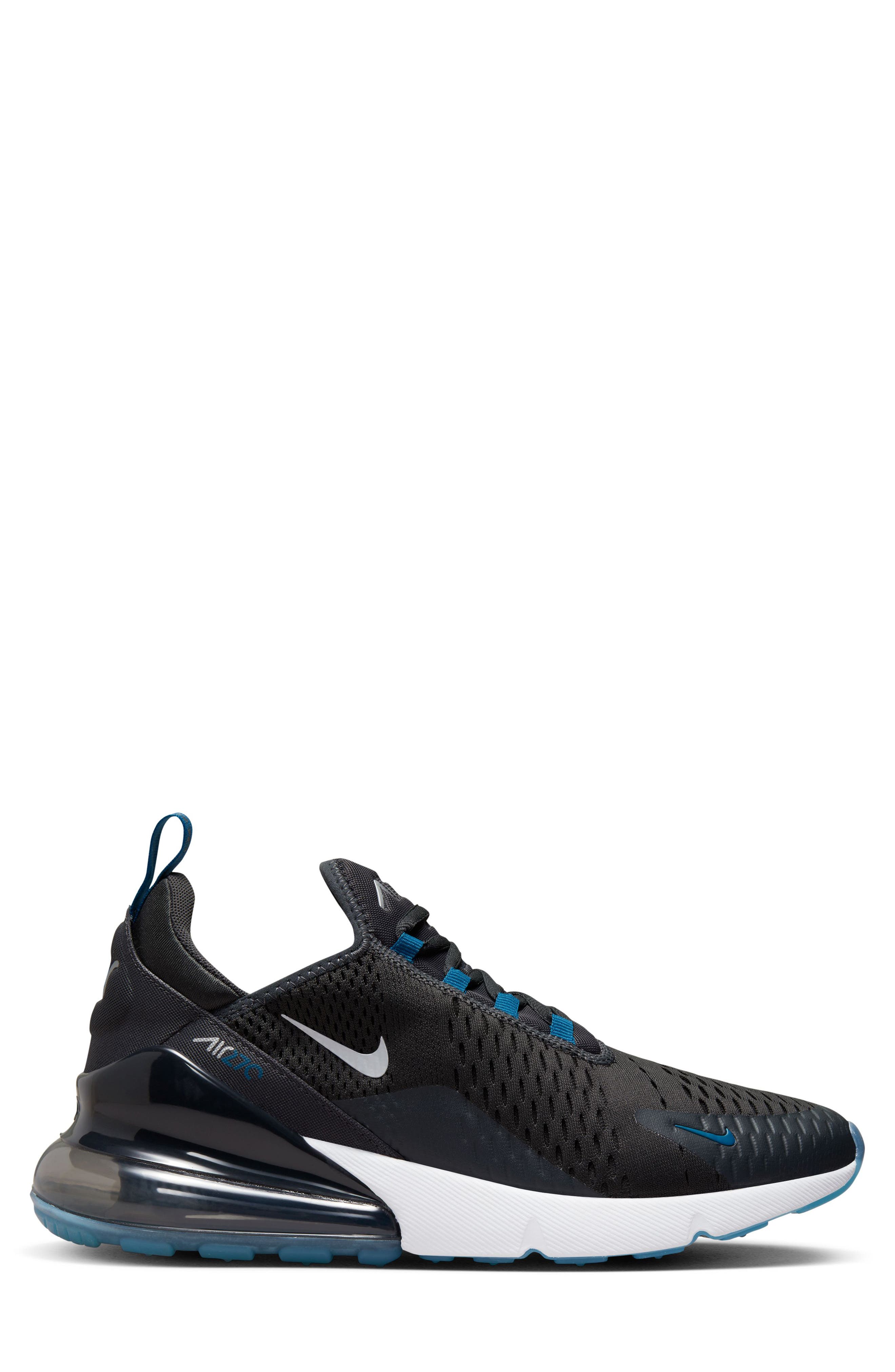 air max 270 mens 7.5
