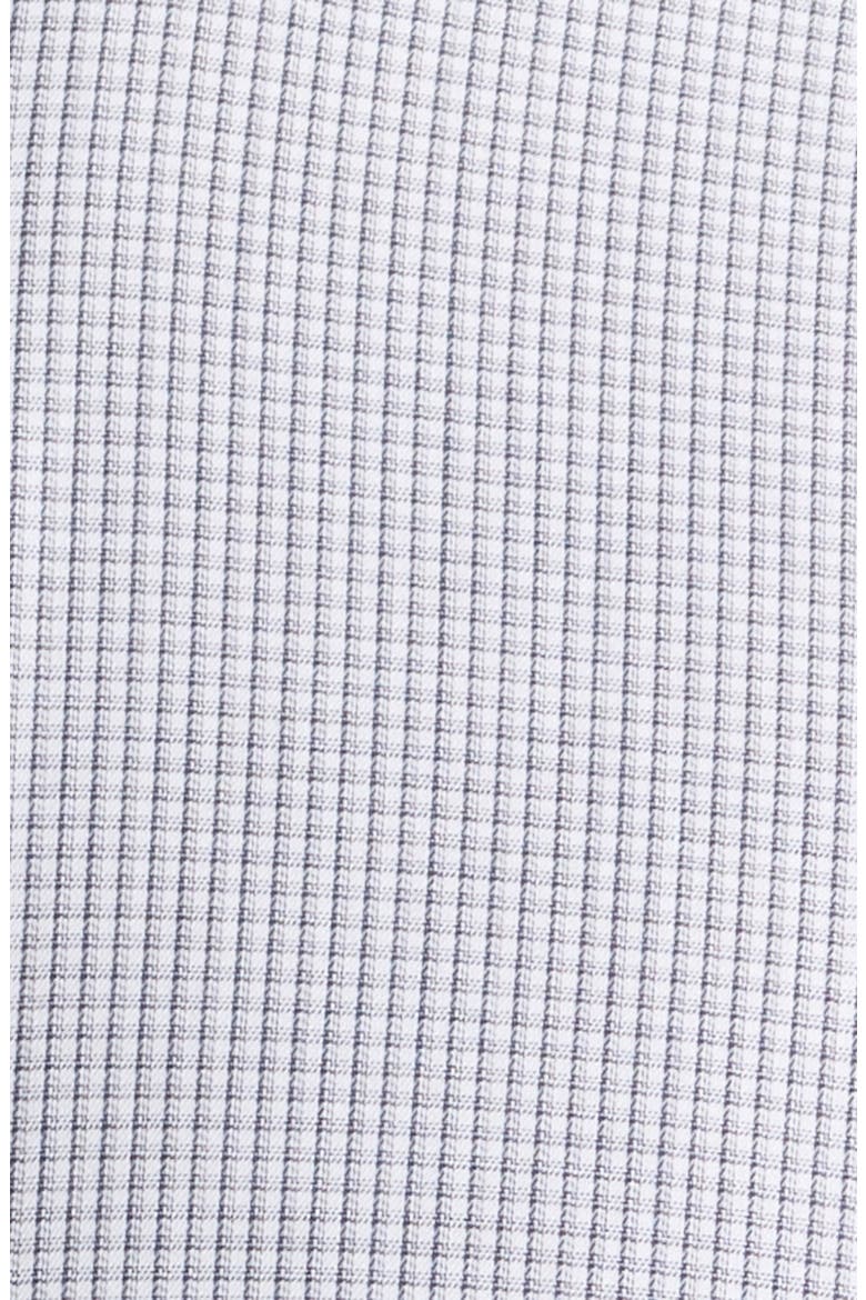 Winston Cotton Sport Shirt, Alternate, color, NAVY