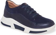 FitFlop Freya Sneaker