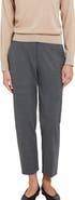 ottod'Ame Carrot Trousers