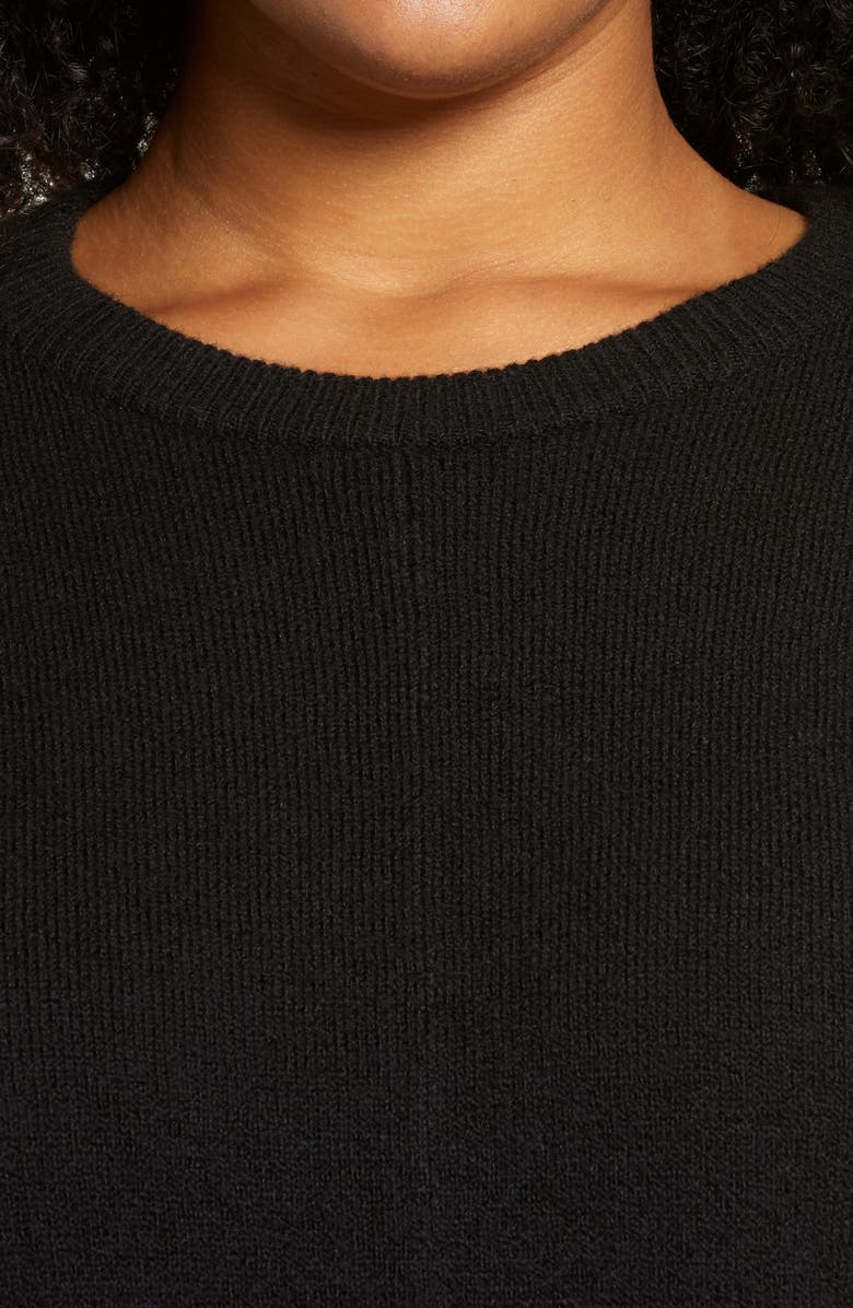 Treasure & Bond Crewneck Pullover, Alternate, color,