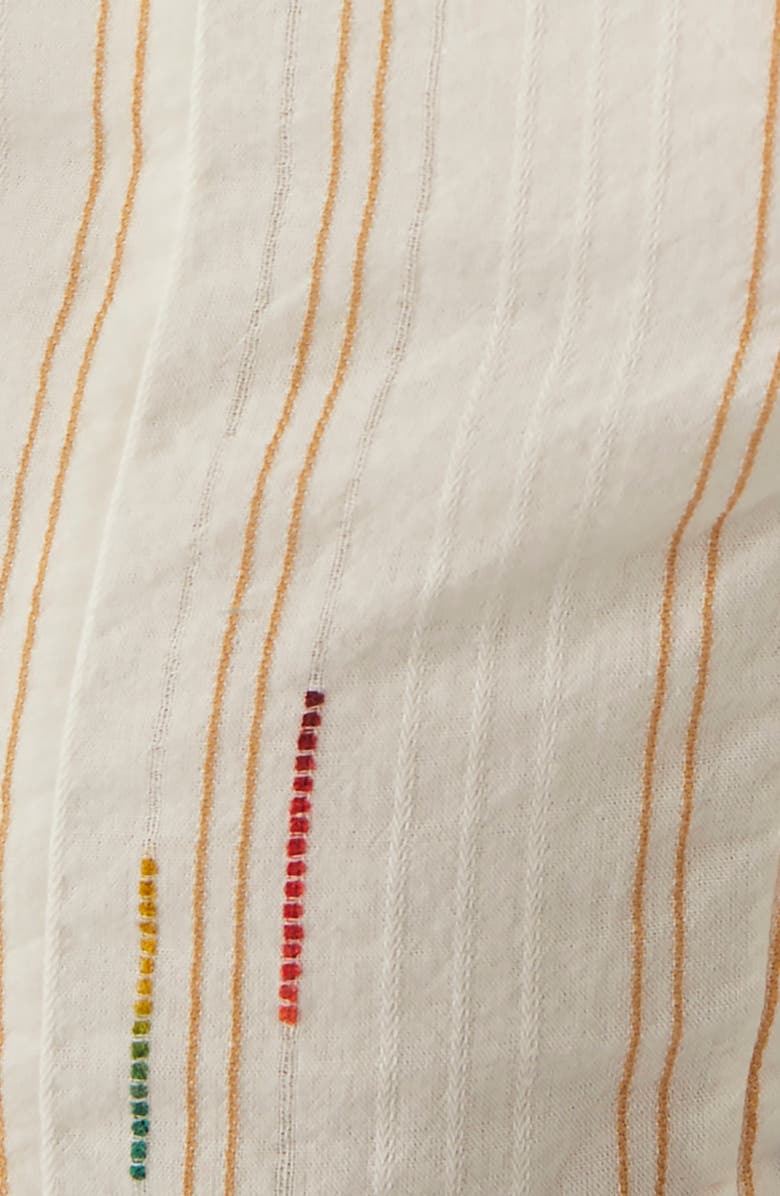 Free People Seratonin Corset Top, Alternate, color, 