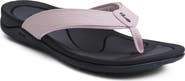 STRIVE Wave Waterproof Flip Flop