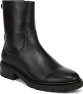 Sam Edelman Sky Leather Boot