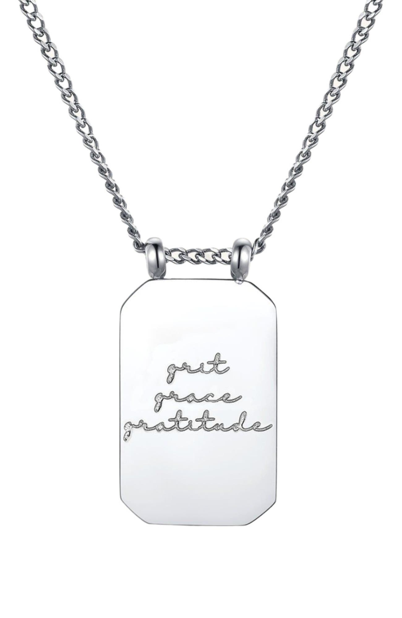 selected Silver