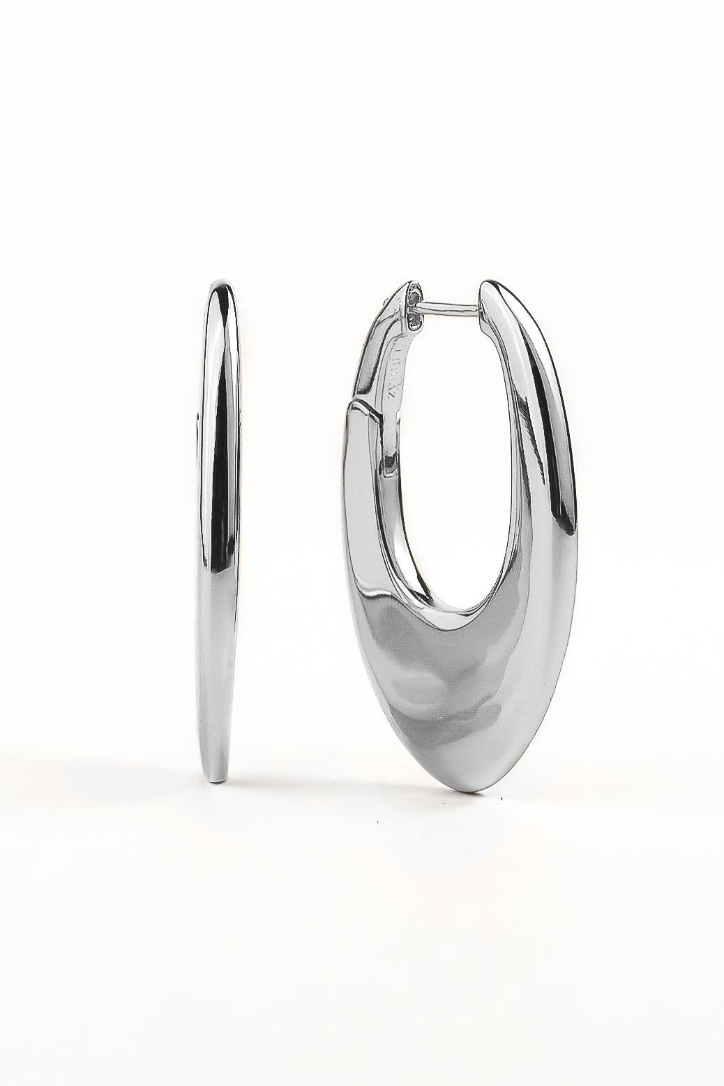 selected Silver
