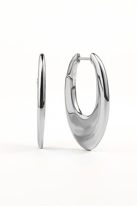 Lume Hoops