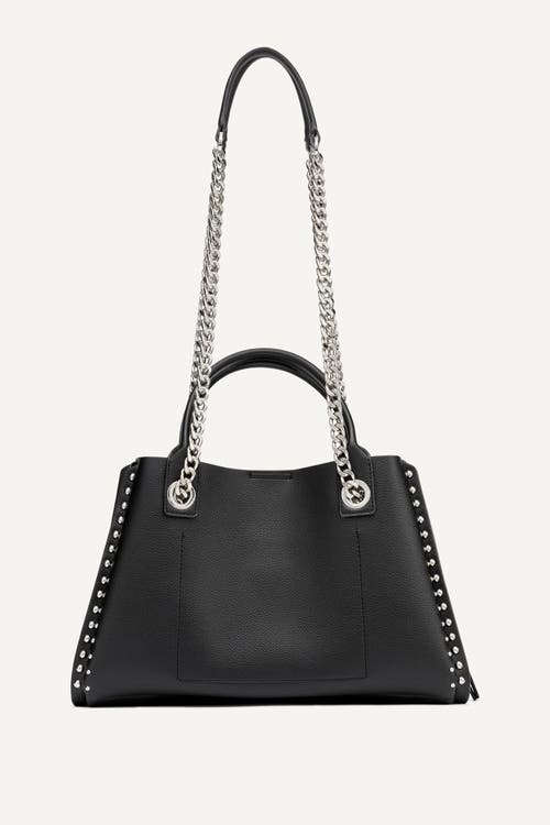Dkny Josie Satchel Bag
