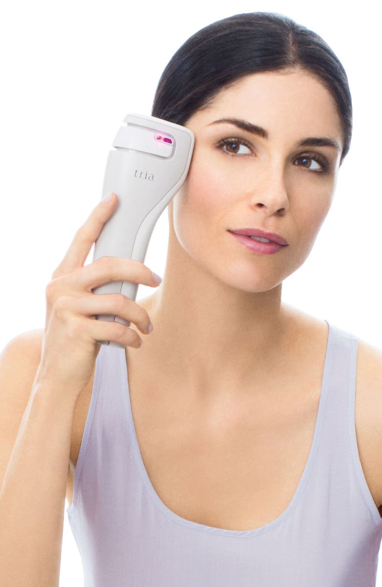 TRIA Beauty SmoothBeauty Laser, Alternate, color,