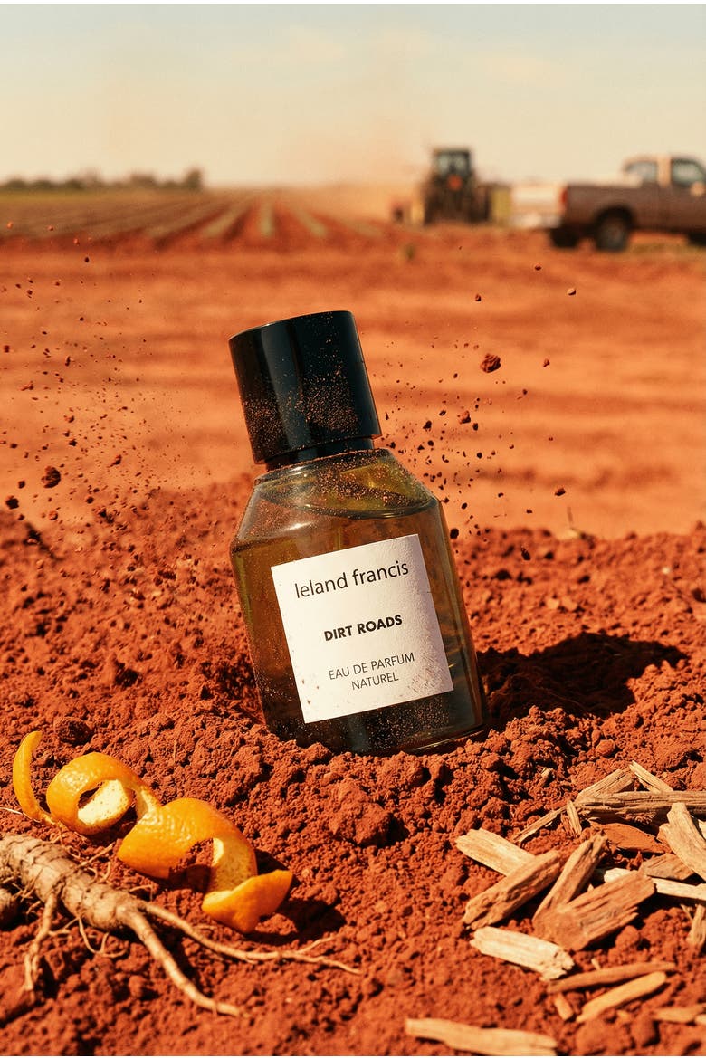 Dirt Roads -Eau De Parfum, Alternate, color, none