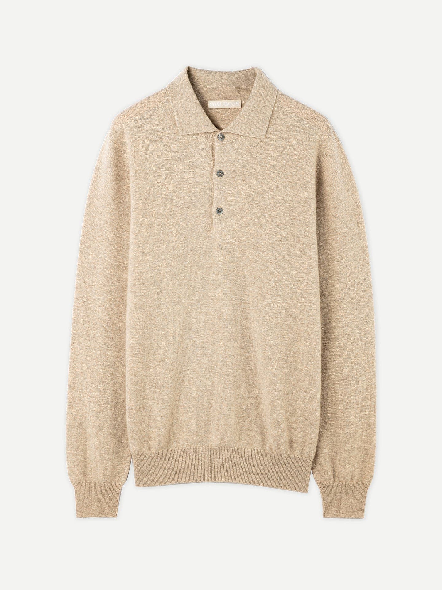 selected warm grey