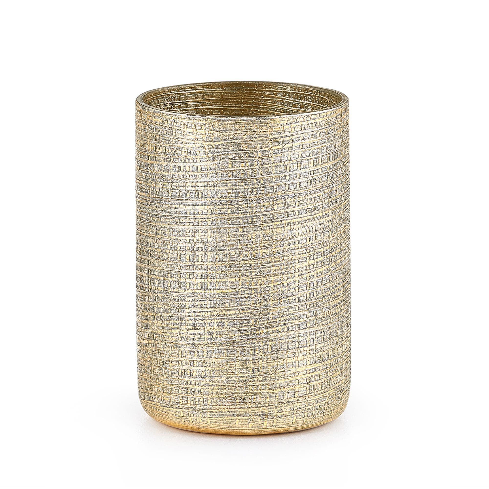 selected GOLD/SILVER