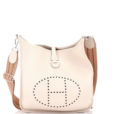 Evelyne Bag Gen III Clemence PM