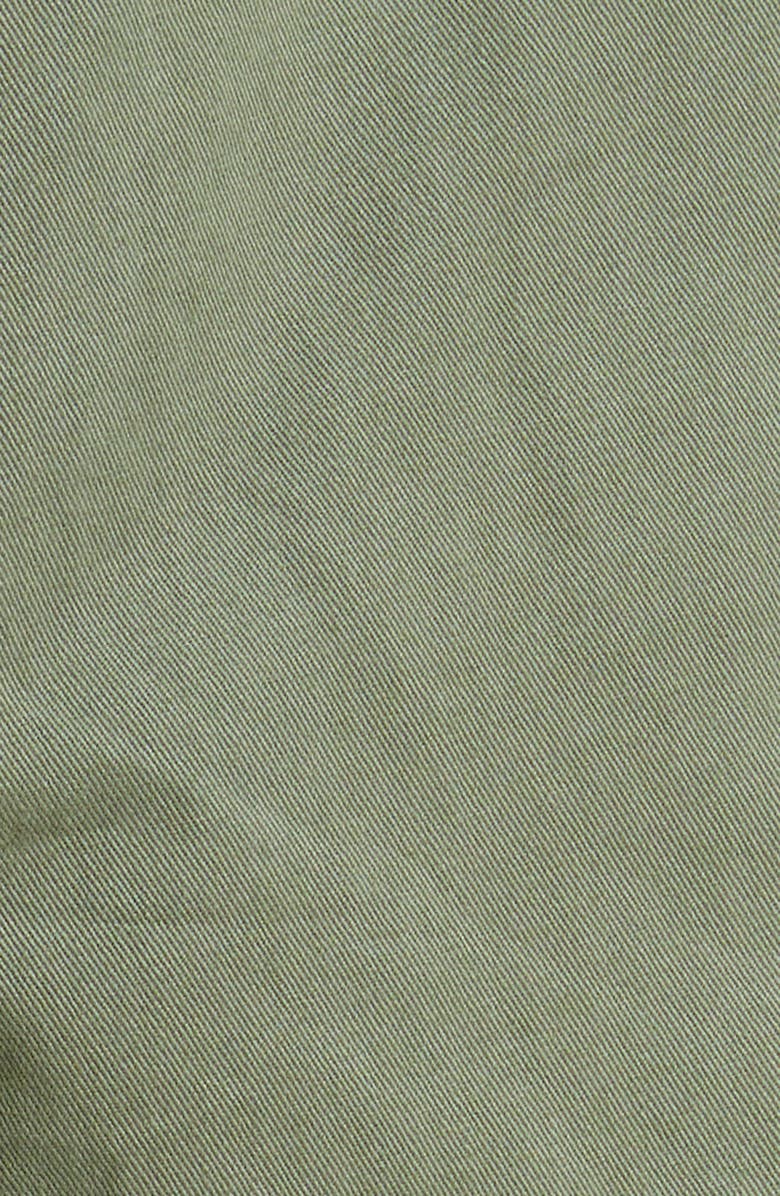 Pistola Tanner Utility Jumpsuit, Alternate, color, 