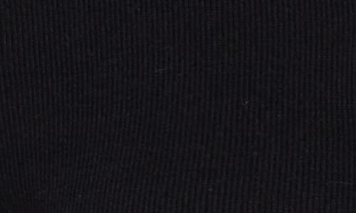 Derek Lam 10 Crosby Thibeaut Cardigan In Black