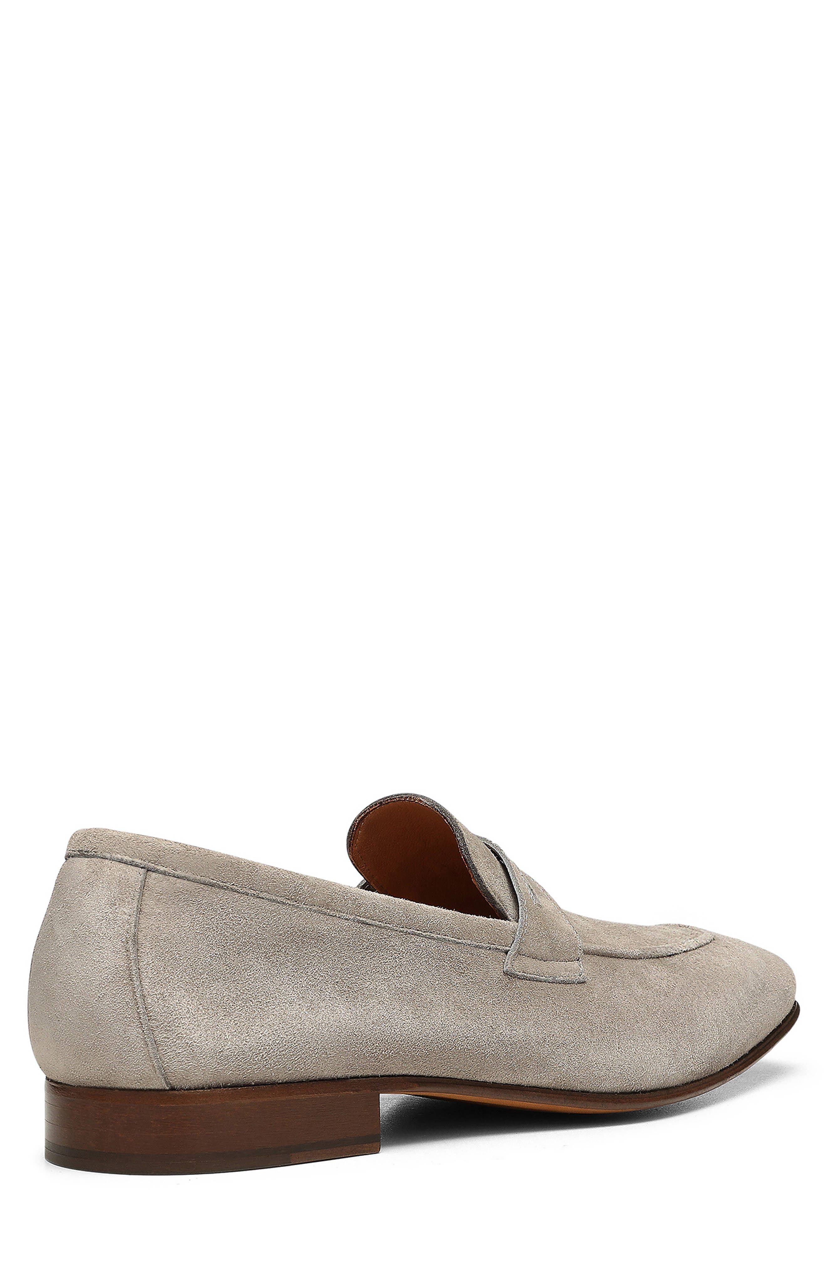 Donald Pliner Jayce Penny Loafer, Alternate, color, 