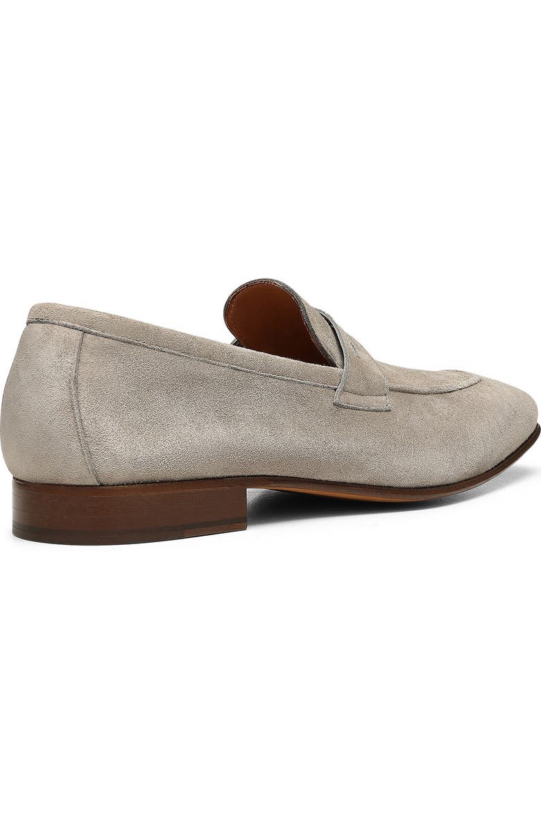 Donald Pliner Jayce Penny Loafer, Alternate, color,