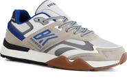 BIKKEMBERGS Trail Sneaker