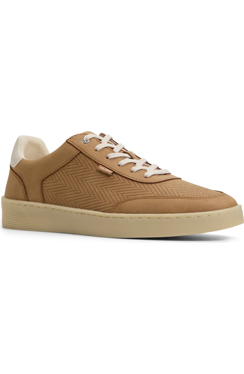ALDO Ariano Sneaker, Main, color,