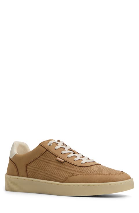 Ariano Sneaker (Men)