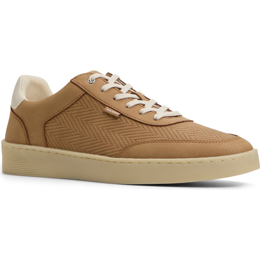 ALDO ALDO ARIANO SNEAKER