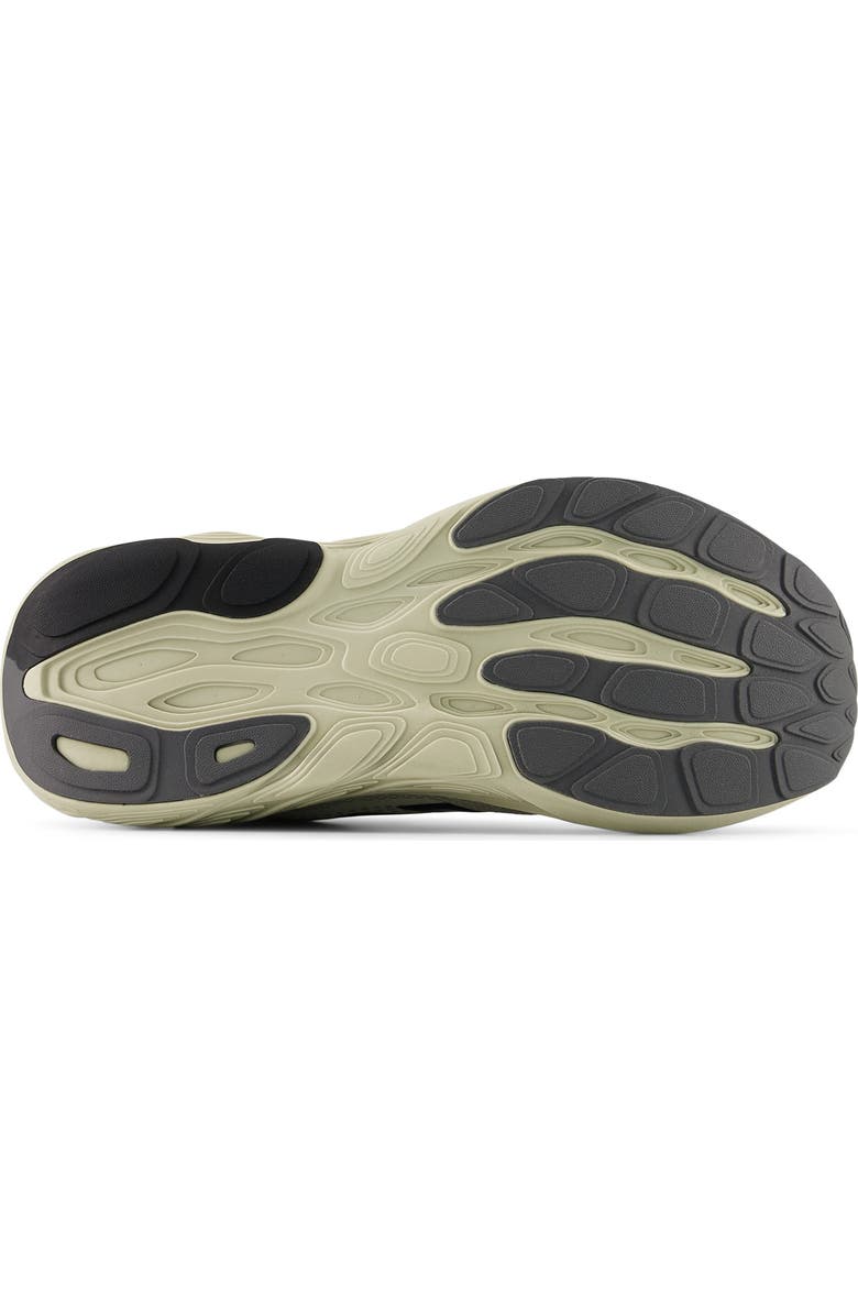 New Balance Fresh Foam X 880 v15 Running Shoe, Alternate, color, Shipyard/ Arid Stone