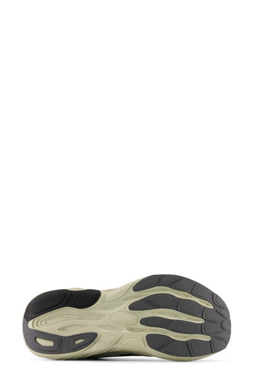 New Balance Fresh Foam X 880 V15 Running Shoe In Multi