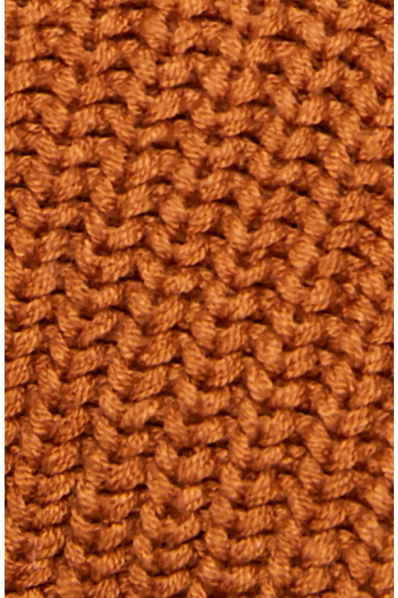 All Day Long Sweater, Alternate, color, SAHARA