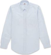 Fortela King Pocket Shirt