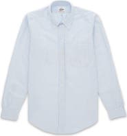 Fortela King Pocket Shirt