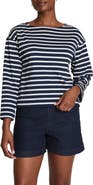 SPANX® Cool Cotton Top
