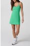 One Shot Sport Dress