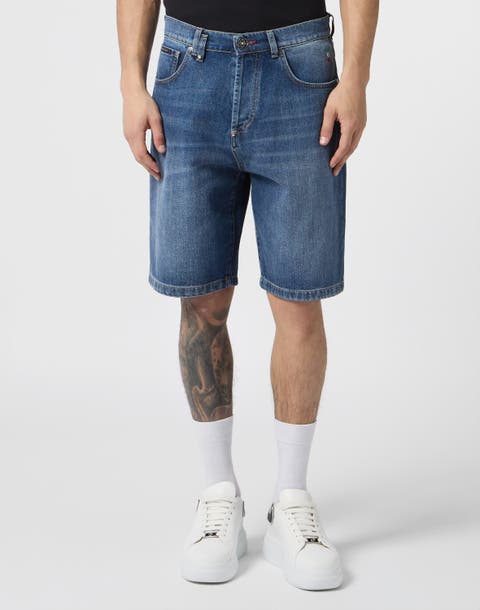 Formentera Fit Shorts Basic Men
