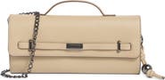Steve Madden Franki Convertible Clutch
