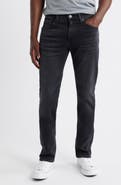 Mavi Jeans Jake Slim Fit Jeans