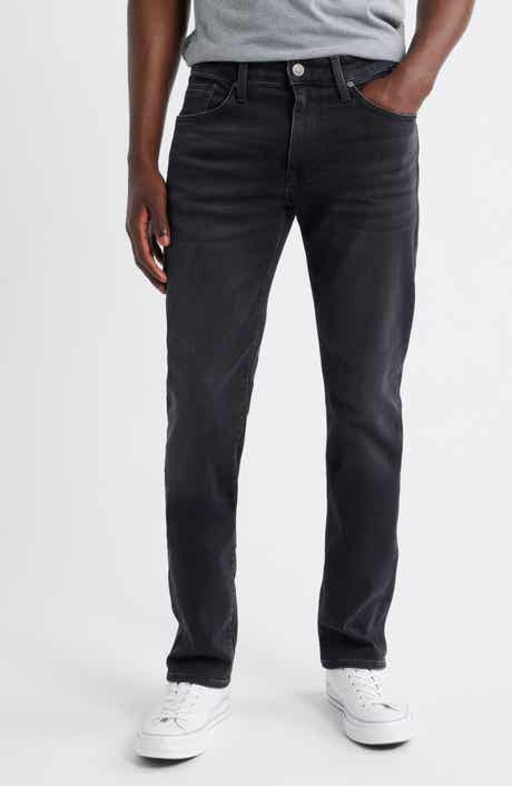 Mavi Jeans Jake Slim Fit Jeans