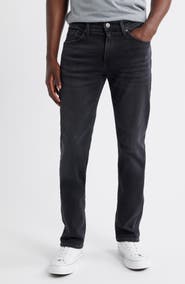 Mavi Jeans Jake Slim Fit Jeans