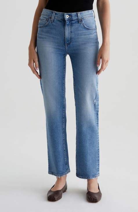 Nordstrom ag jeans hotsell