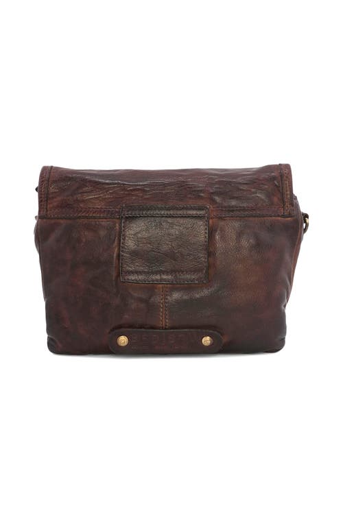 Bed Stu Ziggy Handbag
